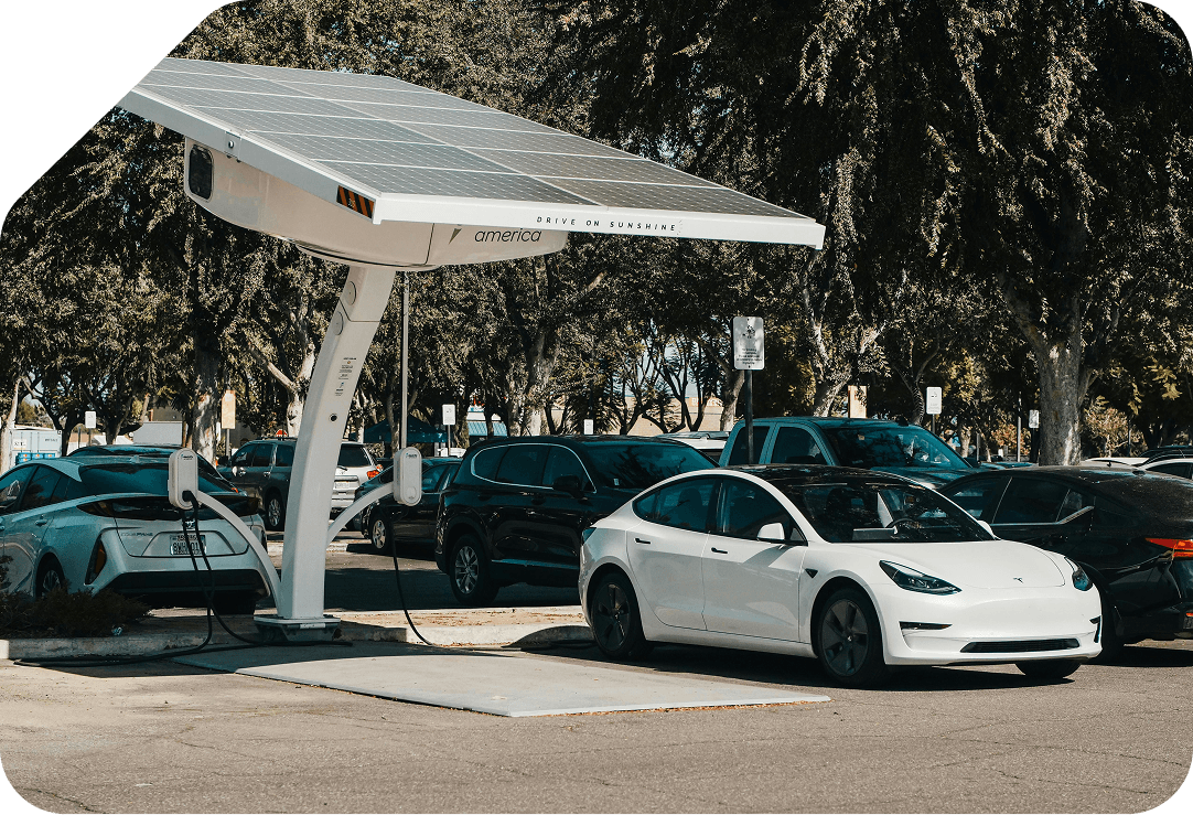 50 MW Solar | 200 MWh Battery