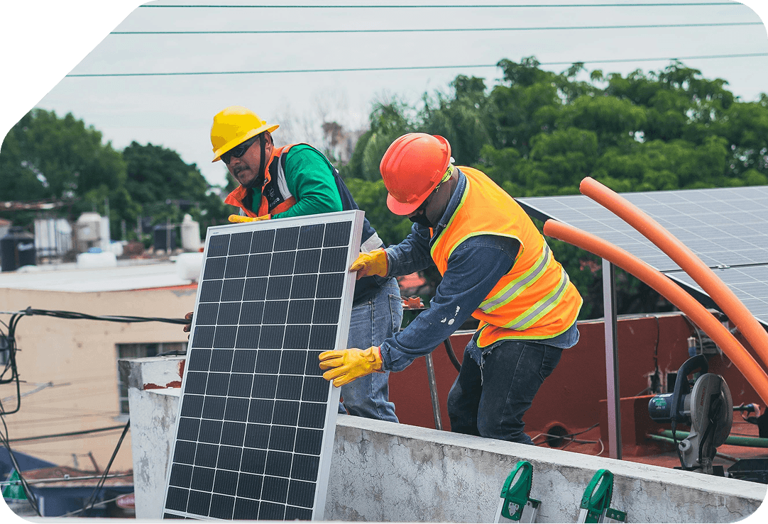 628 MW Solar | 332 MW Battery