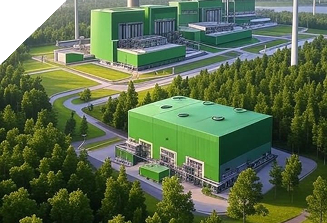 62 MW | 130 MWh Battery Storage